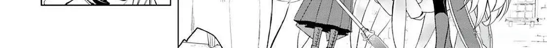 Izure Saikyou no Renkinjutsushi Chapter 45 page 24 - 