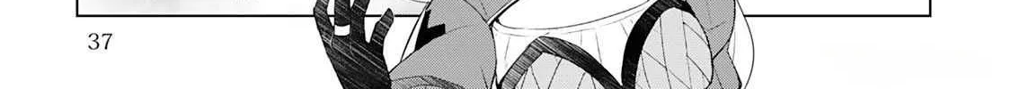 Izure Saikyou no Renkinjutsushi Chapter 45 page 30 - 