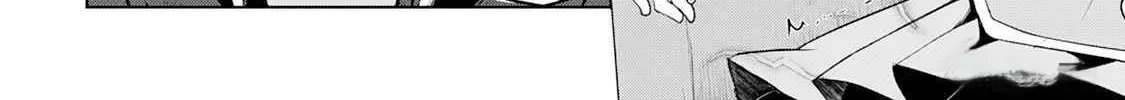 Izure Saikyou no Renkinjutsushi Chapter 45 page 40 - 