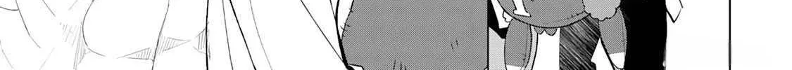 Izure Saikyou no Renkinjutsushi Chapter 46 page 12 - 