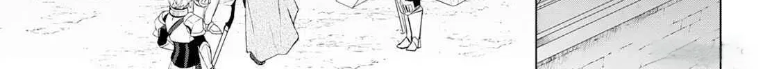 Izure Saikyou no Renkinjutsushi Chapter 46 page 40 - 