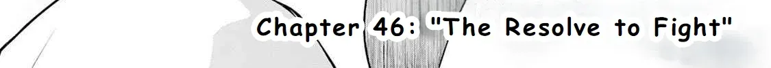 Izure Saikyou no Renkinjutsushi Chapter 46 page 10 - 