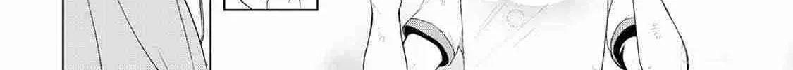 Izure Saikyou no Renkinjutsushi Chapter 48 page 42 - 