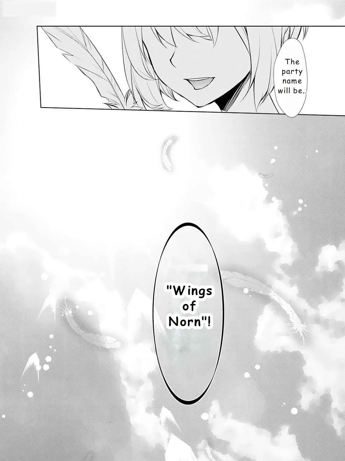 Izure Saikyou no Renkinjutsushi Chapter 48 page 43 - 