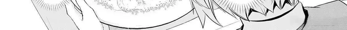 Izure Saikyou no Renkinjutsushi Chapter 49 page 30 - 