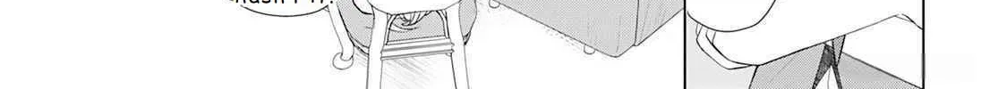 Izure Saikyou no Renkinjutsushi Chapter 49 page 34 - 