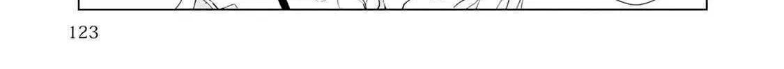 Izure Saikyou no Renkinjutsushi Chapter 49 page 6 - 