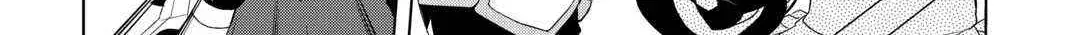 Izure Saikyou no Renkinjutsushi Chapter 51 page 26 - 