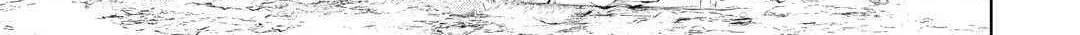 Izure Saikyou no Renkinjutsushi Chapter 52 page 18 - 