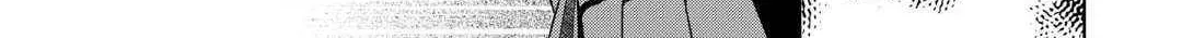 Izure Saikyou no Renkinjutsushi Chapter 53 page 34 - 