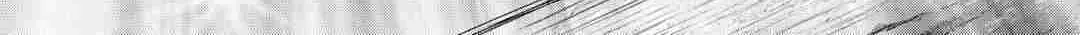 Izure Saikyou no Renkinjutsushi Chapter 53 page 46 - 
