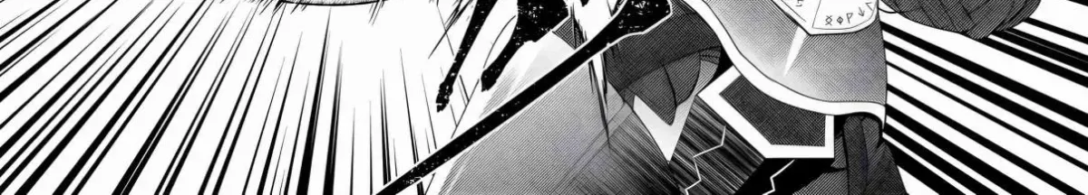 Izure Saikyou no Renkinjutsushi Chapter 54 page 18 - 