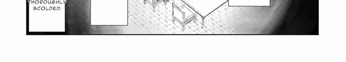Izure Saikyou no Renkinjutsushi Chapter 54 page 26 - 