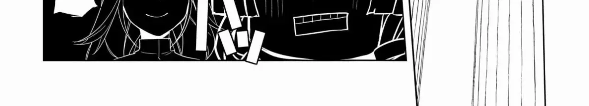 Izure Saikyou no Renkinjutsushi Chapter 54 page 28 - 