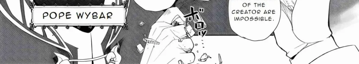 Izure Saikyou no Renkinjutsushi Chapter 54 page 32 - 