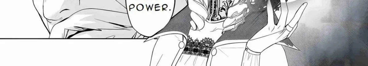 Izure Saikyou no Renkinjutsushi Chapter 54 page 36 - 
