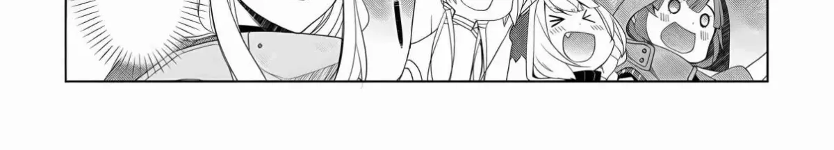 Izure Saikyou no Renkinjutsushi Chapter 54 page 10 - 