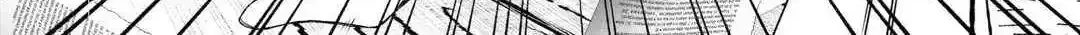 Izure Saikyou no Renkinjutsushi Chapter 56 page 20 - 