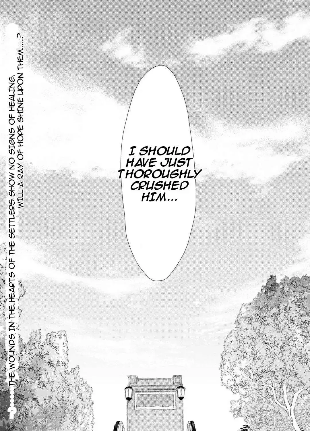 Izure Saikyou no Renkinjutsushi Chapter 56 page 45 - 