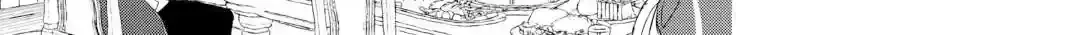 Izure Saikyou no Renkinjutsushi Chapter 57 page 8 - 