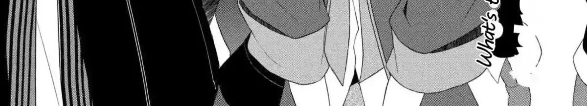 Izure Saikyou no Renkinjutsushi Chapter 58 page 2 - 