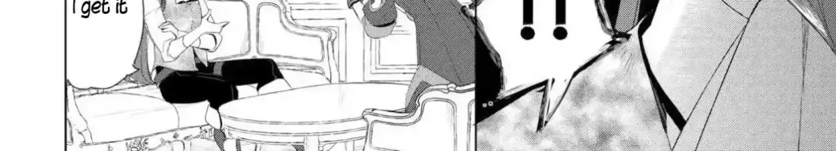 Izure Saikyou no Renkinjutsushi Chapter 58 page 16 - 