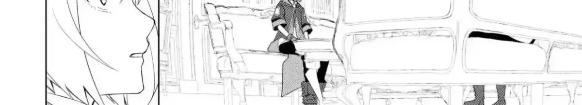 Izure Saikyou no Renkinjutsushi Chapter 58 page 18 - 