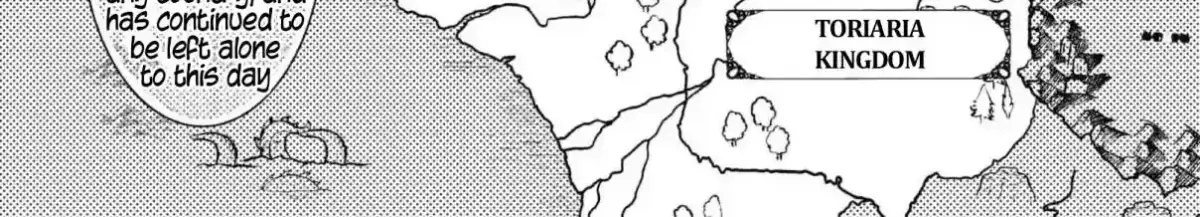 Izure Saikyou no Renkinjutsushi Chapter 58 page 20 - 