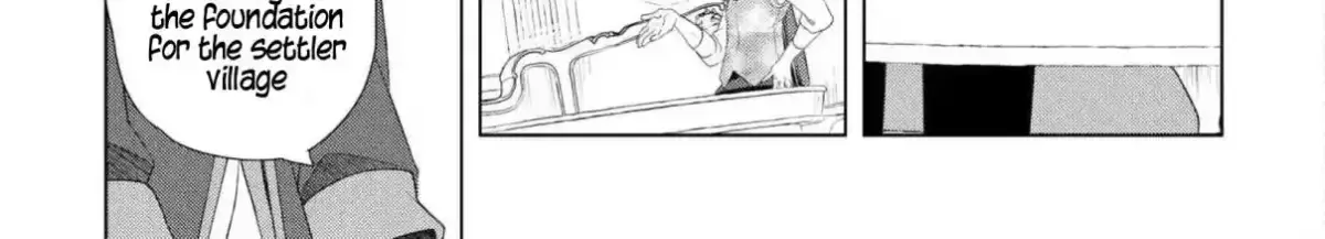 Izure Saikyou no Renkinjutsushi Chapter 58 page 22 - 