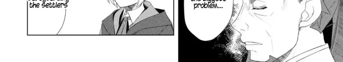 Izure Saikyou no Renkinjutsushi Chapter 58 page 24 - 