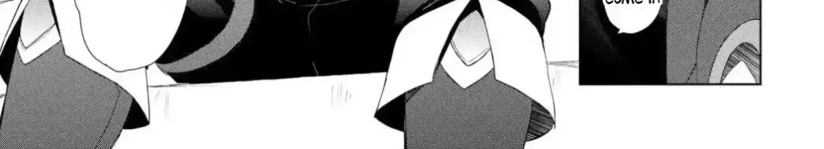 Izure Saikyou no Renkinjutsushi Chapter 58 page 26 - 