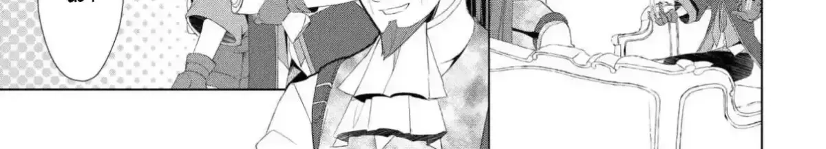 Izure Saikyou no Renkinjutsushi Chapter 58 page 28 - 