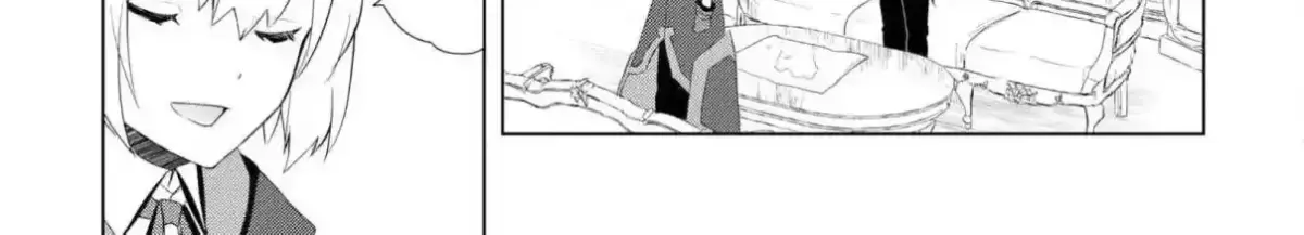 Izure Saikyou no Renkinjutsushi Chapter 58 page 30 - 