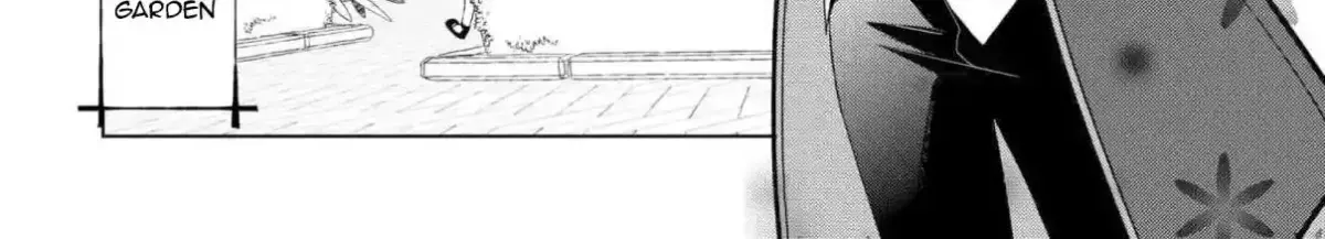 Izure Saikyou no Renkinjutsushi Chapter 58 page 4 - 