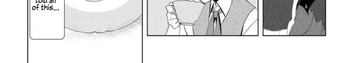 Izure Saikyou no Renkinjutsushi Chapter 58 page 32 - 
