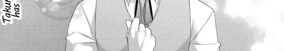 Izure Saikyou no Renkinjutsushi Chapter 58 page 34 - 