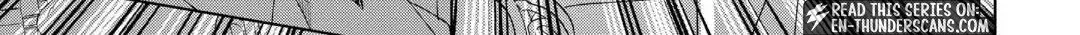Izure Saikyou no Renkinjutsushi Chapter 59.1 page 16 - 
