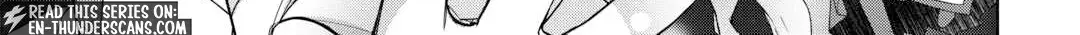 Izure Saikyou no Renkinjutsushi Chapter 59.1 page 20 - 