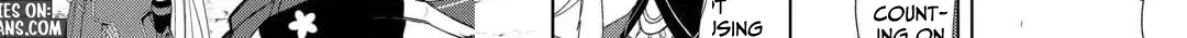 Izure Saikyou no Renkinjutsushi Chapter 59.1 page 8 - 