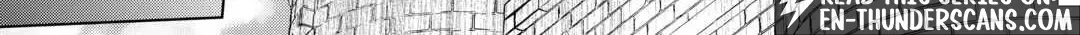 Izure Saikyou no Renkinjutsushi Chapter 59.2 page 24 - 