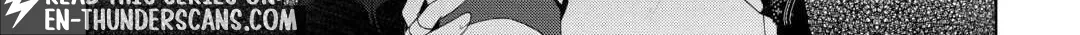 Izure Saikyou no Renkinjutsushi Chapter 59.2 page 28 - 