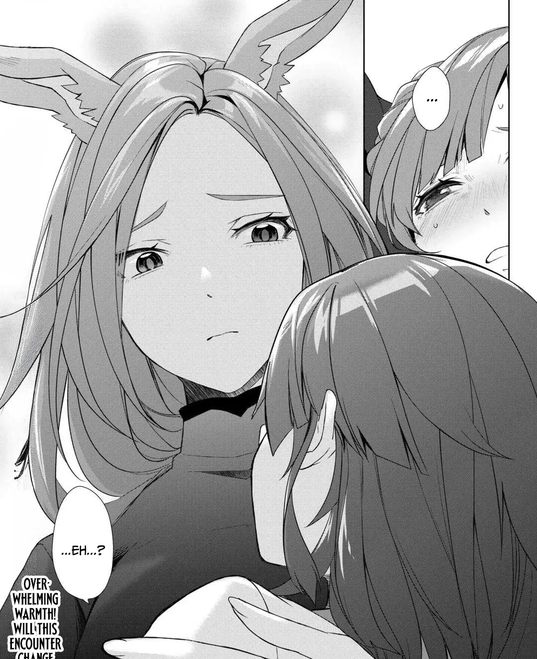Izure Saikyou no Renkinjutsushi Chapter 59.2 page 29 - 