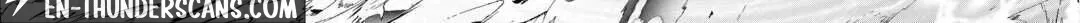 Izure Saikyou no Renkinjutsushi Chapter 59.2 page 4 - 