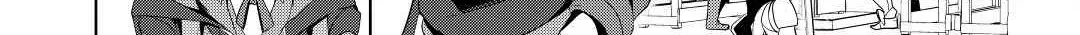 Izure Saikyou no Renkinjutsushi Chapter 6 page 30 - 