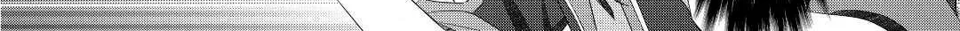 Izure Saikyou no Renkinjutsushi Chapter 6 page 52 - 