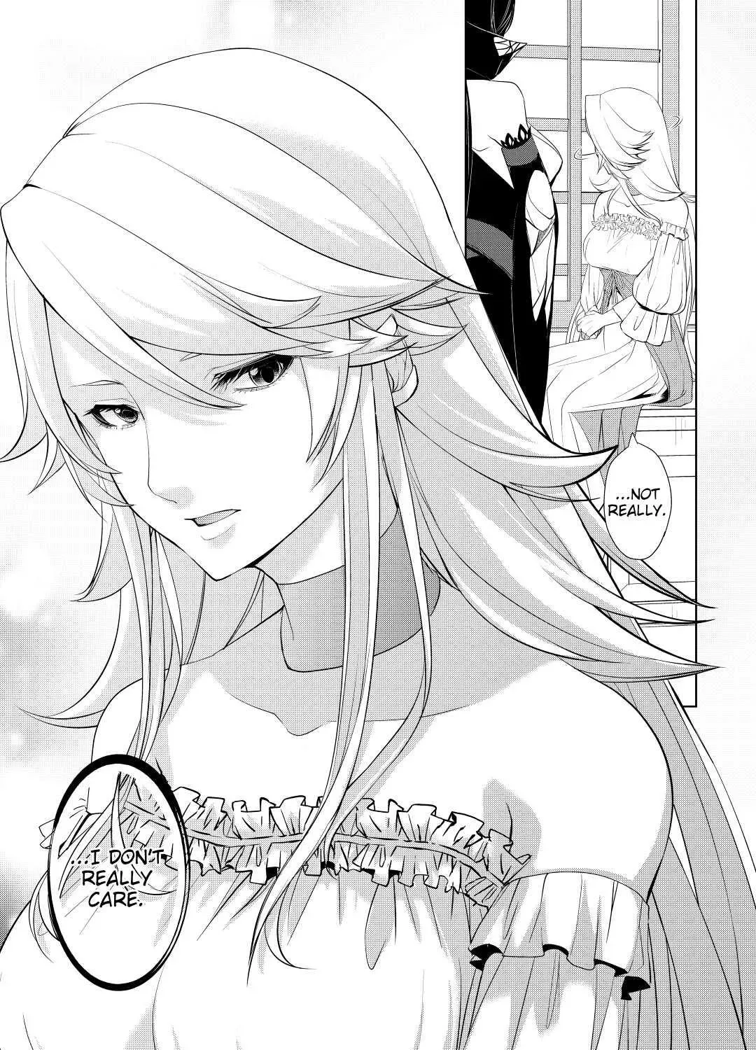 Izure Saikyou no Renkinjutsushi Chapter 6 page 59 - 