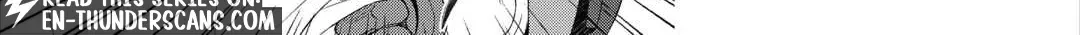 Izure Saikyou no Renkinjutsushi Chapter 60 page 32 - 