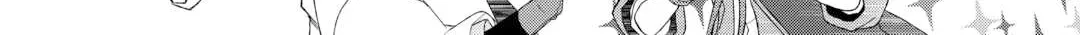 Izure Saikyou no Renkinjutsushi Chapter 60 page 34 - 