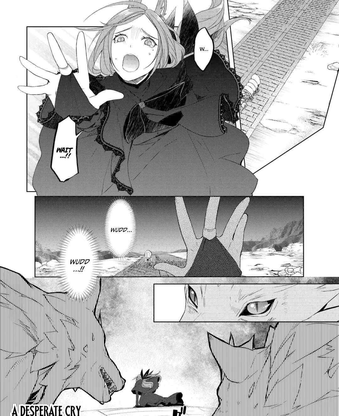 Izure Saikyou no Renkinjutsushi Chapter 60 page 45 - 