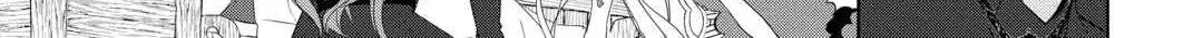 Izure Saikyou no Renkinjutsushi Chapter 60 page 10 - 